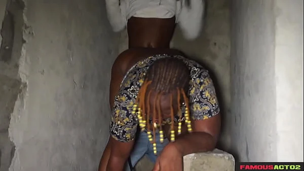 BEST COLLECTION EVER ON XVIDEO 6.2M views in less than 24 hours this is my first collection series watch out for more the first episode and is the best collection on xvideo ever..