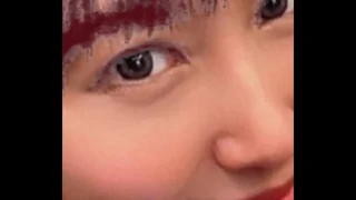 Drawing Beautiful Asian Girl the Mif Hot Sex fantasy