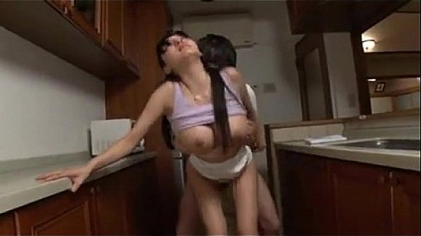 Em Chá»“ng Chá»‹ Dâu Part 2 – XNXX.COM