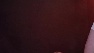 I’m wet, ready, and waiting. Don’t make me beg❤️❤️❤️❤️