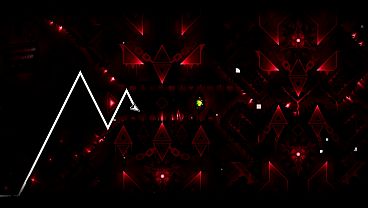 Mi novia tenia casa sola pero la ignore para pasarme grief