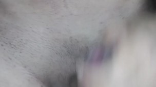 Saco toda mí leche para qué la puedas disfrutar