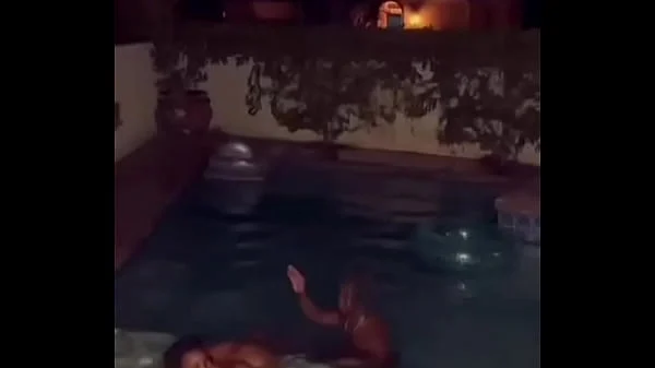 Summer Time Around The Corner Find Your Person ️ #summer25 #pornhub #Poolparty #Xvideos