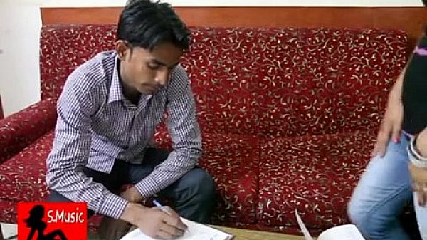 Teacher And Student Romance – XNXX.COM