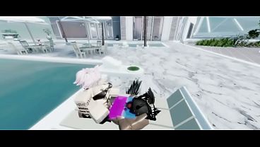 Video de verificación de Xvideos siendo follada~ por mi lindo torito