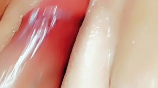 Wanna Netflix and chill😜