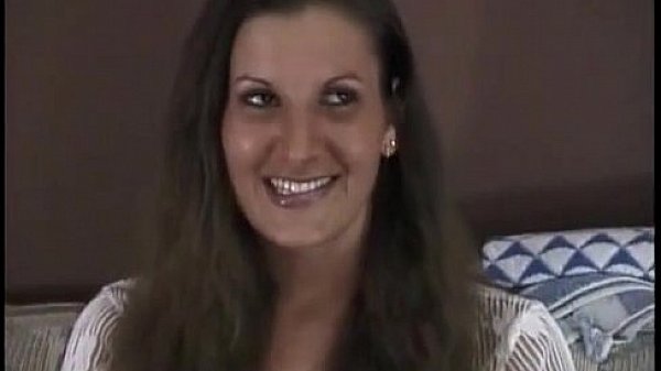 xvideos.com 5ca700778bf4472843e47a04d2f3db8d