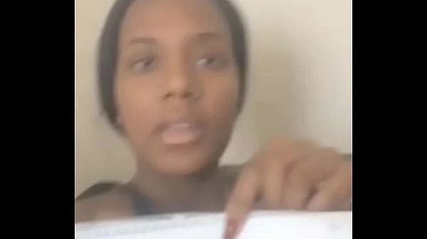 Xvideos verification