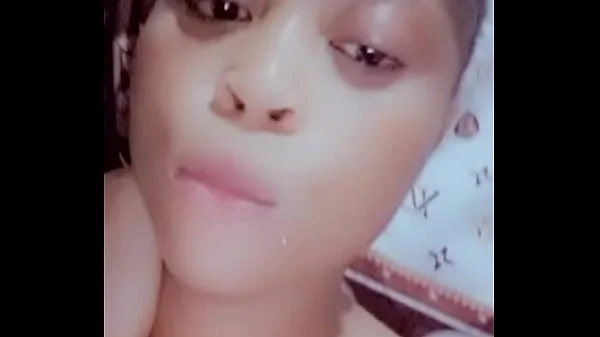 After Shower
