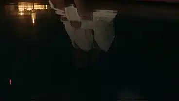 Does anyone does not like the huge cock that girls cant afford?