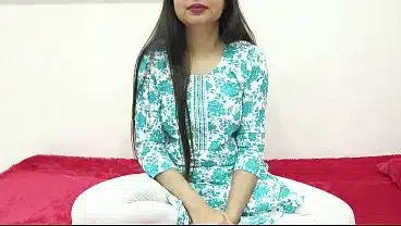 First Time Jija Sali Ki Romantic Sex Video Mera Wife Ka Ke Sath First Time My Room Fucked in Indian Beautiful Woman