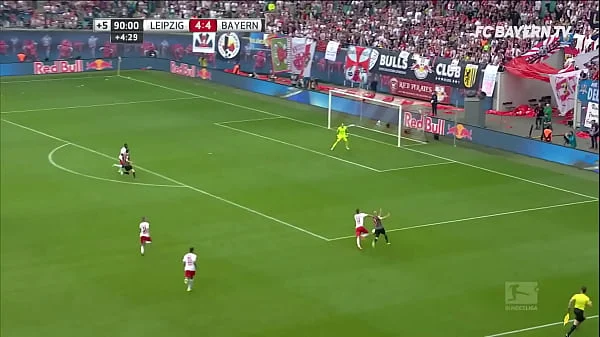 Robben