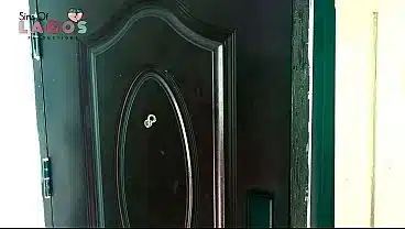 The Carpenter and The Client (Full Video On Xvideos RED)