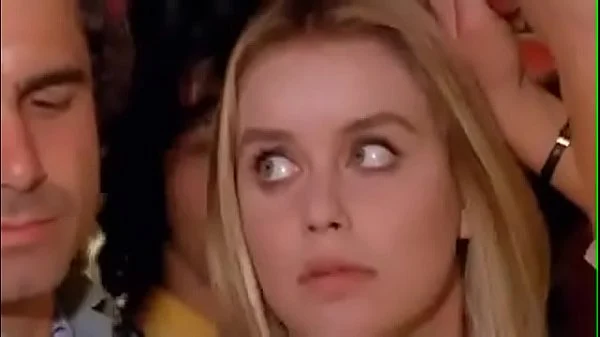 Xvideos