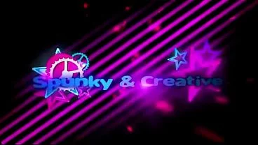 Xvideos & Network